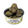 SPACE MONKEY MEDS CANS WHOLESALE BOX