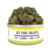 Space Monkey Meds mendo_breath CAN 4G– California's Finest Cannabis