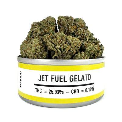 Space Monkey Meds mendo_breath CAN 4G– California's Finest Cannabis