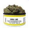 SPACE MONKEY MEDS CANS WHOLESALE BOX