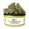 Space Monkey Meds mac 1 CAN 4G– California's Finest Cannabis