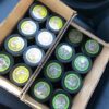 Space Monkey Meds WHOLESALE BOX FOR SALE – California's Finest Cannabis