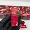 Clean Carts 2G Disposable