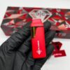 Clean Carts 2G Disposable