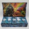 Clean Carts 2G Disposable