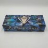 Clean Carts 2G Disposable
